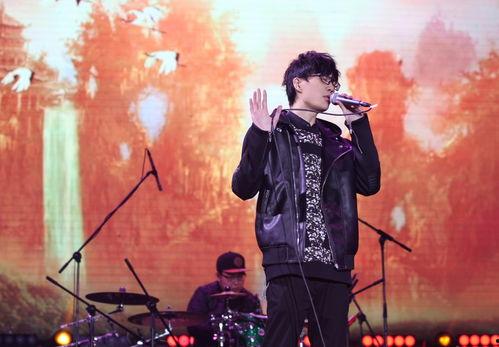 娱乐爆料许嵩视频下载,独家下载攻略大公开