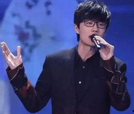 娱乐爆料许嵩视频下载,独家下载攻略大公开