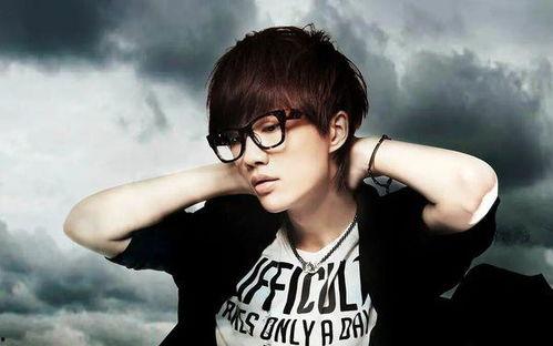 娱乐爆料许嵩视频下载,独家下载攻略大公开