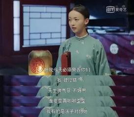 西安女士爆料新闻事件视频,揭秘背后真相