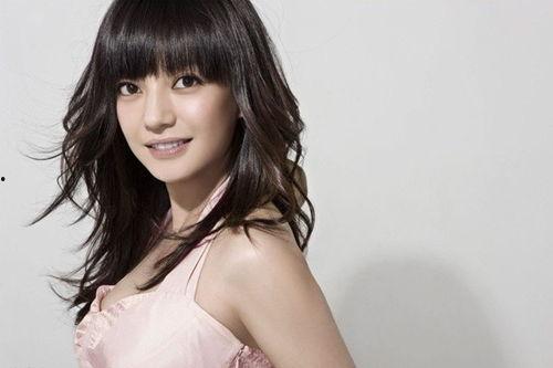 天涯的娱乐圈爆料帖,揭秘明星背后的惊人真相