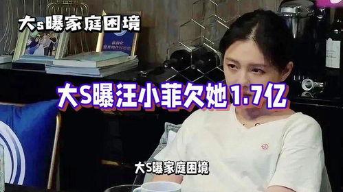 劲爆吃瓜爆料视频下载,幕后真相大曝光！