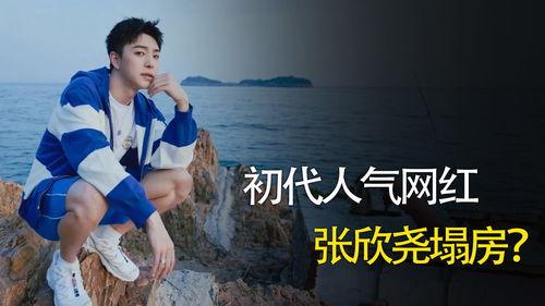 张欣尧被爆料了吗视频在线观看,真相揭秘