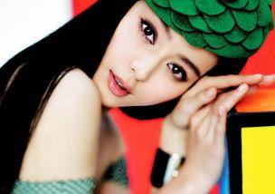 操心爆料甜心的视频,揭秘视频背后的甜蜜故事