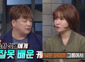 操心爆料甜心的视频,揭秘视频背后的甜蜜故事