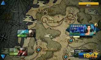 地下城端游最新爆料