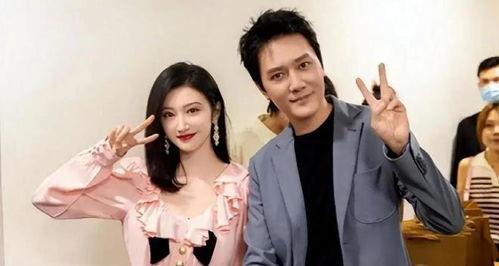 娱乐八卦最新爆料视频,最新爆料视频曝光惊人内幕！