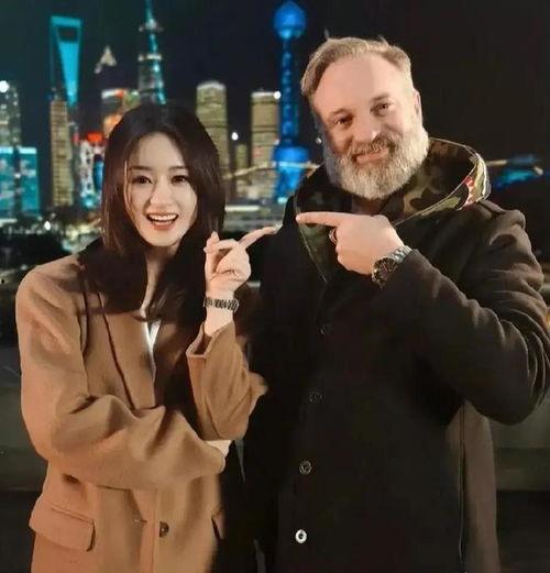 娱乐八卦最新爆料视频,最新爆料视频曝光惊人内幕！