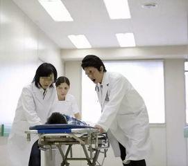 济南医生生气爆料视频大全,现场视频曝光真相