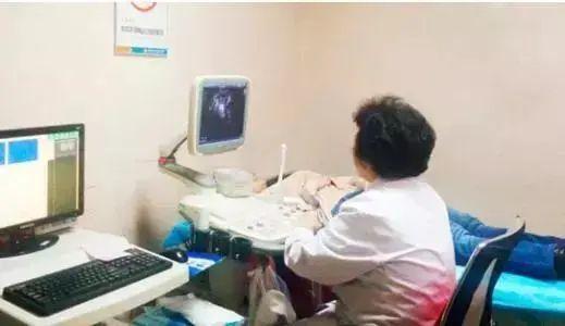 济南医生生气爆料视频大全,现场视频曝光真相