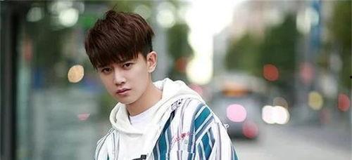 今日最新娱乐爆料任嘉伦,神秘女友身份引网友热议