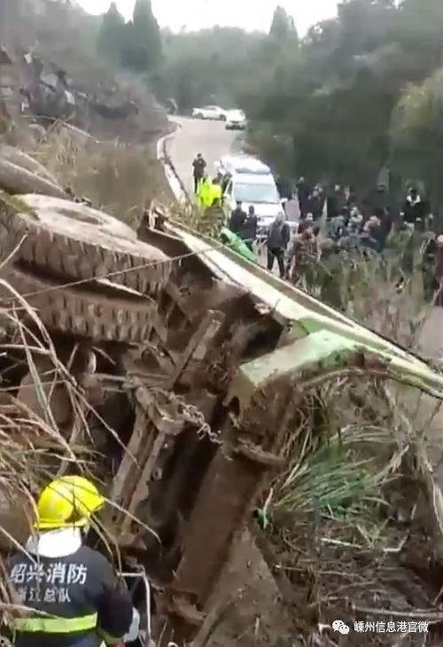 盐城景区爆料事件视频,视频揭露惊人内幕，游客权益引关注