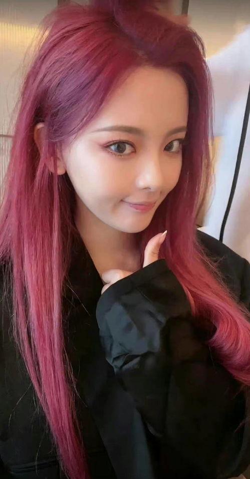 杨超越最新娱乐爆料新闻,娱乐圈再掀波澜！