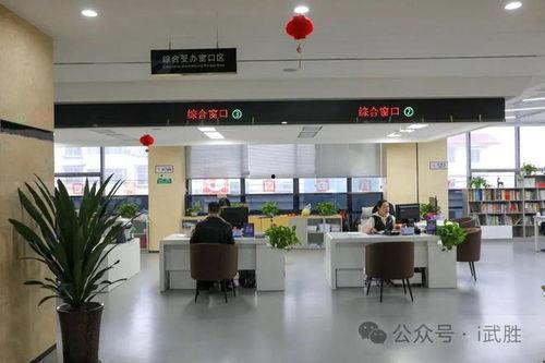 武胜同城最新爆料,揭秘最新热门事件内幕