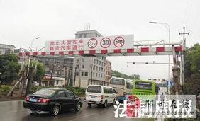 武胜同城最新爆料,揭秘最新热门事件内幕