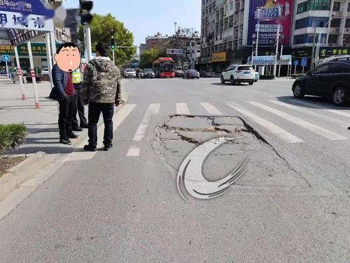 黄石今日爆料消息最新