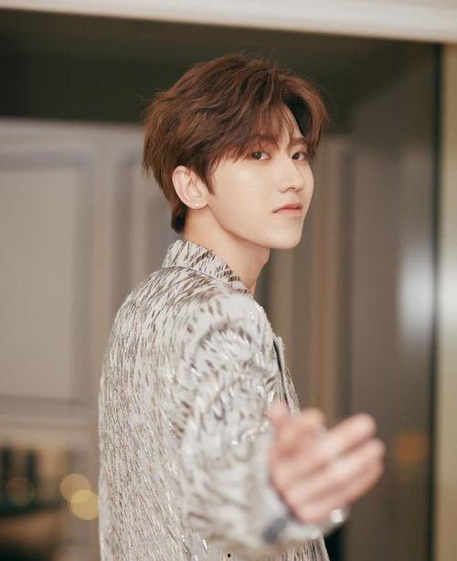 韩国娱乐圈的爆料殷志源,殷志源背后惊人真相曝光！”