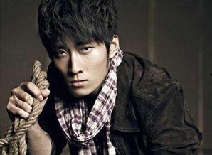 韩国娱乐圈的爆料殷志源,殷志源背后惊人真相曝光！”