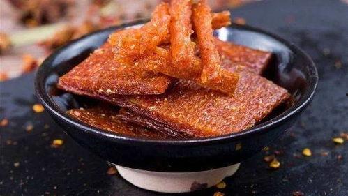 美食爆料辣条视频播放大全,美食爆料大盘点