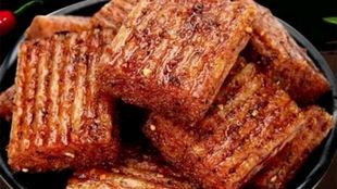 美食爆料辣条视频播放大全,美食爆料大盘点