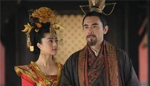 聂导直播爆料最新消息视频,最新消息视频深度解析