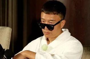 众星爆料孙红雷视频,众星齐聚，欢乐无限