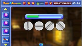 新逃生者爆料视频大全下载,视频大全下载背后的真相与内幕