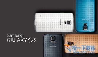 三星8最新爆料视频下载,揭秘最新爆料视频中的惊人特性与设计革新