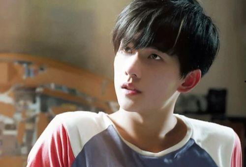 黄晓松爆料杨洋视频,背后真相令人震惊