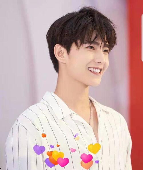 黄晓松爆料杨洋视频,背后真相令人震惊