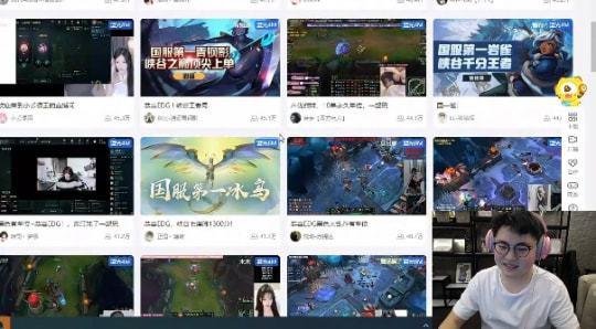 吃瓜直播间爆料娱乐圈怎么知道的,吃瓜直播间揭秘幕后真相