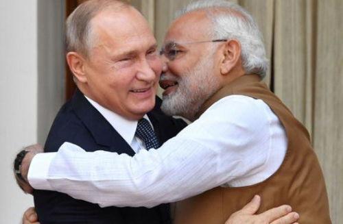 美国爆料莫迪视频,莫迪视频揭露印度政坛惊人内幕