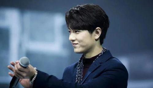 肖战娱乐大爆料,揭秘明星幕后故事与真实生活