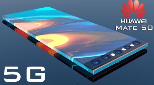 华为q6pro最新爆料,性能升级，续航再突破！