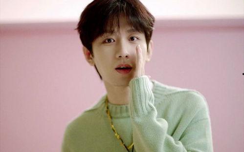 成毅爆料八卦视频,独家爆料视频大揭秘