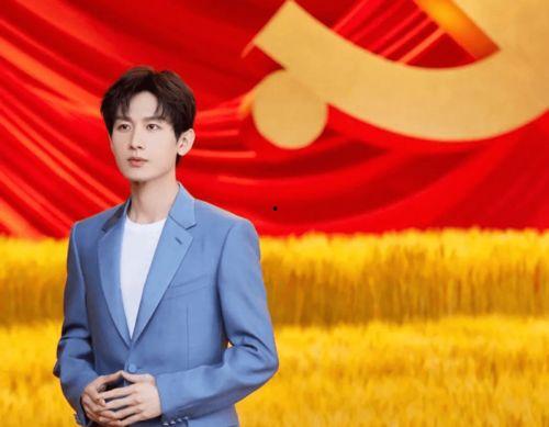 成毅爆料八卦视频,独家爆料视频大揭秘