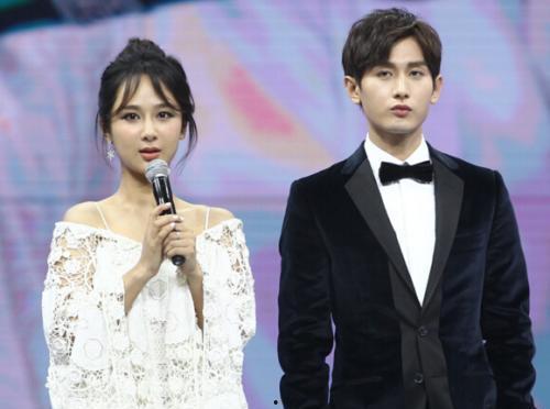 成毅爆料八卦视频,独家爆料视频大揭秘