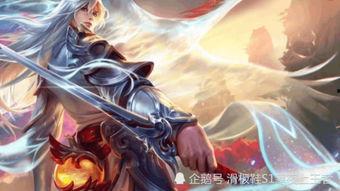 王者皮肤爆料最新下周,神秘英雄华丽蜕变，视觉盛宴即将开启！