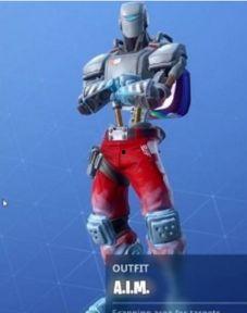 神秘机器人爆料大全最新,揭秘科技前沿与未来趋势