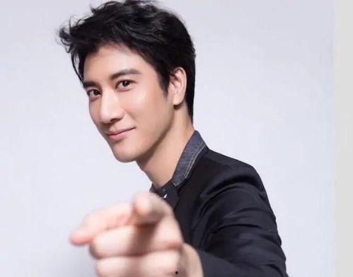 王力宏爆料事件最新进展