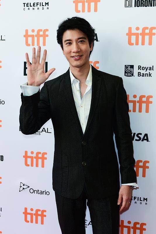 王力宏爆料事件最新进展