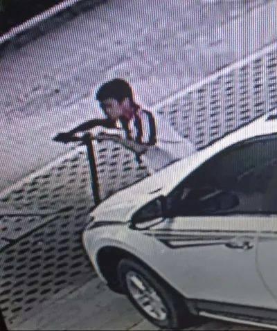 洪洞电动车事件最新爆料,真相再起波澜，疑云重重待解