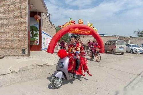 洪洞电动车事件最新爆料,真相再起波澜，疑云重重待解