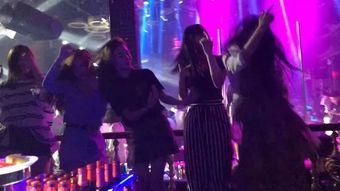 抖音网红dj吃瓜事件真相,真相与争议并存