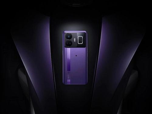 骁龙7新机爆料视频在哪看,揭秘性能与设计亮点