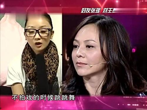 王琳最新爆料消息是真的吗,真相还是炒作？