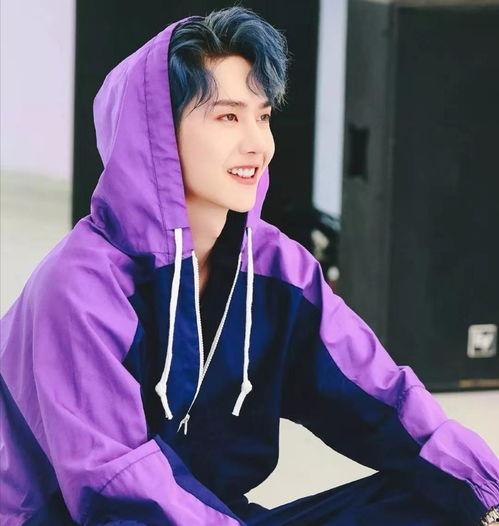 女星爆料娱乐圈又一渣男 LH,又一渣男身份曝光，LH成焦点人物