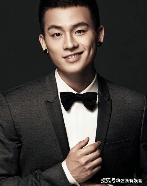 女星爆料娱乐圈又一渣男 LH,又一渣男身份曝光，LH成焦点人物