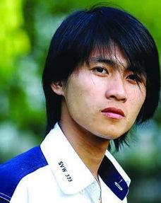 十大爆料娱乐圈的博主,幕后真相大起底