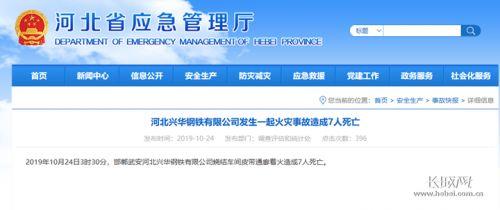 河北钢铁厂爆料最新消息,揭秘生产一线重大进展与挑战